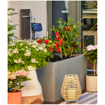 Gardena Micro-Drip-Irrigation Terrace Set (30 plants) - Image 8