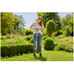 Gardena Weed Puller Hand Tool - Image 5