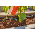 Gardena Micro-Drip-Irrigation Terrace Set (30 plants) - Image 9