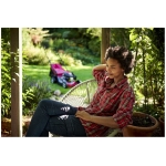 Mountfield SP46 18" Petrol Lawn Mower - Image 20