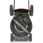 Mountfield SP53 Elite 21" Petrol Lawn Mower - Image 11