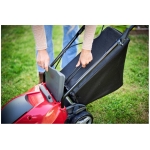 Mountfield PRINCESS 34 13" Electric Lawnmower - Image 20