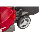 Mountfield PRINCESS 34 13" Electric Lawnmower - Image 8