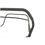 Mountfield S461R PD 18" Petrol Roller Lawnmower - Image 10