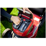 Mountfield Empress 41 Roller Li 16" Roller Lawnmower (Kit) - Image 22