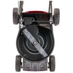 Mountfield SP42 16" Petrol Lawn Mower - Image 12