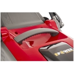 Mountfield PRINCESS 38 Li 15" Cordless Lawnmower (Kit) - Image 12