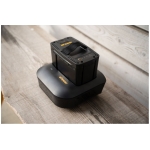 Mountfield E 420 48V 2.0Ah ePower Battery - Image 5