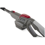 Mountfield MMT 20 Li 8" Cordless Garden Multi-Tool (Kit) - Image 12