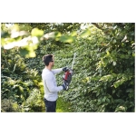 Mountfield MHT 50 Li 23" Cordless Hedge Trimmer (Tool Only) - Image 16