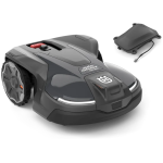 Husqvarna Automower® 430X NERA 4,800m² Robotic Lawnmower