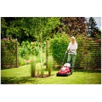 Mountfield PRINCESS 38 15" Electric Lawn Mower - Image 17
