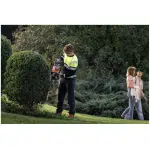 Husqvarna 522iHD60 24" Hedge Trimmer (Tool Only) - Image 3