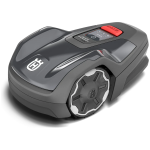 Husqvarna Automower® Aspire R4 400m² Robotic Lawn Mower (with Installation Kit) - Image 7