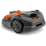 Husqvarna Automower® 540 EPOS 8,000m² Robotic Lawnmower - Image 11