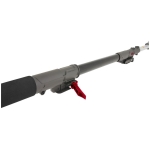 Mountfield MMT 20 Li 8" Cordless Garden Multi-Tool (Kit) - Image 16