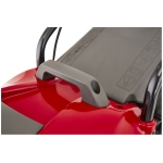 Mountfield PRINCESS 34 13" Electric Lawnmower - Image 10