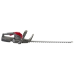 Mountfield MHT 20 Li 20" Cordless Hedge Trimmer (Kit) - Image 4