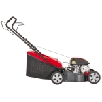 Mountfield SP42 16" Petrol Lawn Mower - Image 4