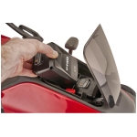 Mountfield Empress 41 Roller Li 16" Roller Lawnmower (Kit) - Image 9