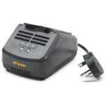 Mountfield C 215 su 20V Battery Charger