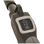 Mountfield MPP 50 Li 10" Cordless Pole Pruner (Tool Only) - Image 10