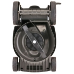 Mountfield PRINCESS 38 15" Electric Lawn Mower - Image 13