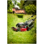 Mountfield SP555 V 21" Petrol Lawnmower - Image 17