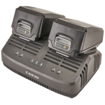 Mountfield Empress 41 Roller Li 16" Roller Lawnmower (Kit) - Image 13