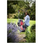 Mountfield ELECTRESS 38 Li 15" Cordless Lawnmower (Kit) - Image 15