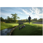 Husqvarna Automower® 535 AWD EPOS 5,000m² Robotic Lawn Mower - Image 6