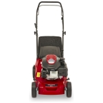 Mountfield HP41 15" Petrol Lawn Mower - Image 5
