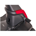 Mountfield 827M 26" Petrol Lawn Rider - Image 11