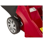 Mountfield HP41 15" Petrol Lawn Mower - Image 7