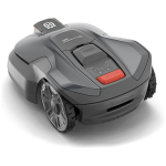 Husqvarna Automower® 308V NERA 800m² Robotic Lawnmower - Image 10