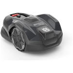Husqvarna Automower® 310E NERA 1,500m² Robotic Lawnmower