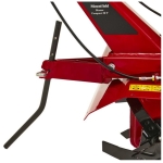 Mountfield MANOR COMPACT 36 V 14" Petrol Tiller - Image 9