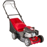 Mountfield SP42 16" Petrol Lawn Mower