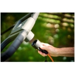 Mountfield PRINCESS 38 15" Electric Lawn Mower - Image 19