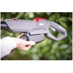 Mountfield MMT 20 Li 8" Cordless Garden Multi-Tool (Kit) - Image 20