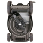 Mountfield PRINCESS 38 15" Electric Lawn Mower - Image 12