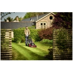 Mountfield SP555R V 21" Petrol Lawn Mower - Image 17