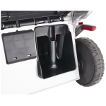 Mountfield SP555 V 21" Petrol Lawnmower - Image 11
