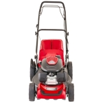 Mountfield SP46 Elite 18" Petrol Lawn Mower - Image 3