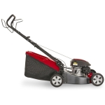 Mountfield SP46 18" Petrol Lawn Mower - Image 11