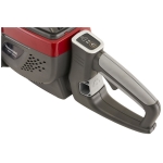 Mountfield MHT 50 Li 23" Cordless Hedge Trimmer (Tool Only) - Image 6