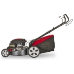 Mountfield SP53 Elite 21" Petrol Lawn Mower - Image 4