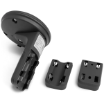 Husqvarna EPOS™ RS1 Reference Station - Image 2