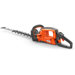 Husqvarna 522iHD60 24" Hedge Trimmer (Tool Only)