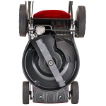 Mountfield SP46 Elite 18" Petrol Lawn Mower - Image 11